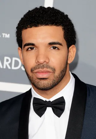 Drake on his beef with Chris Brown: - "[Chris Brown’s] insecurities are the fact that I make better music than him, I'm more popping than him and at one point in life the woman that he loves fell into my lap."  (Photo:&nbsp; Jason Merritt/Getty Images)