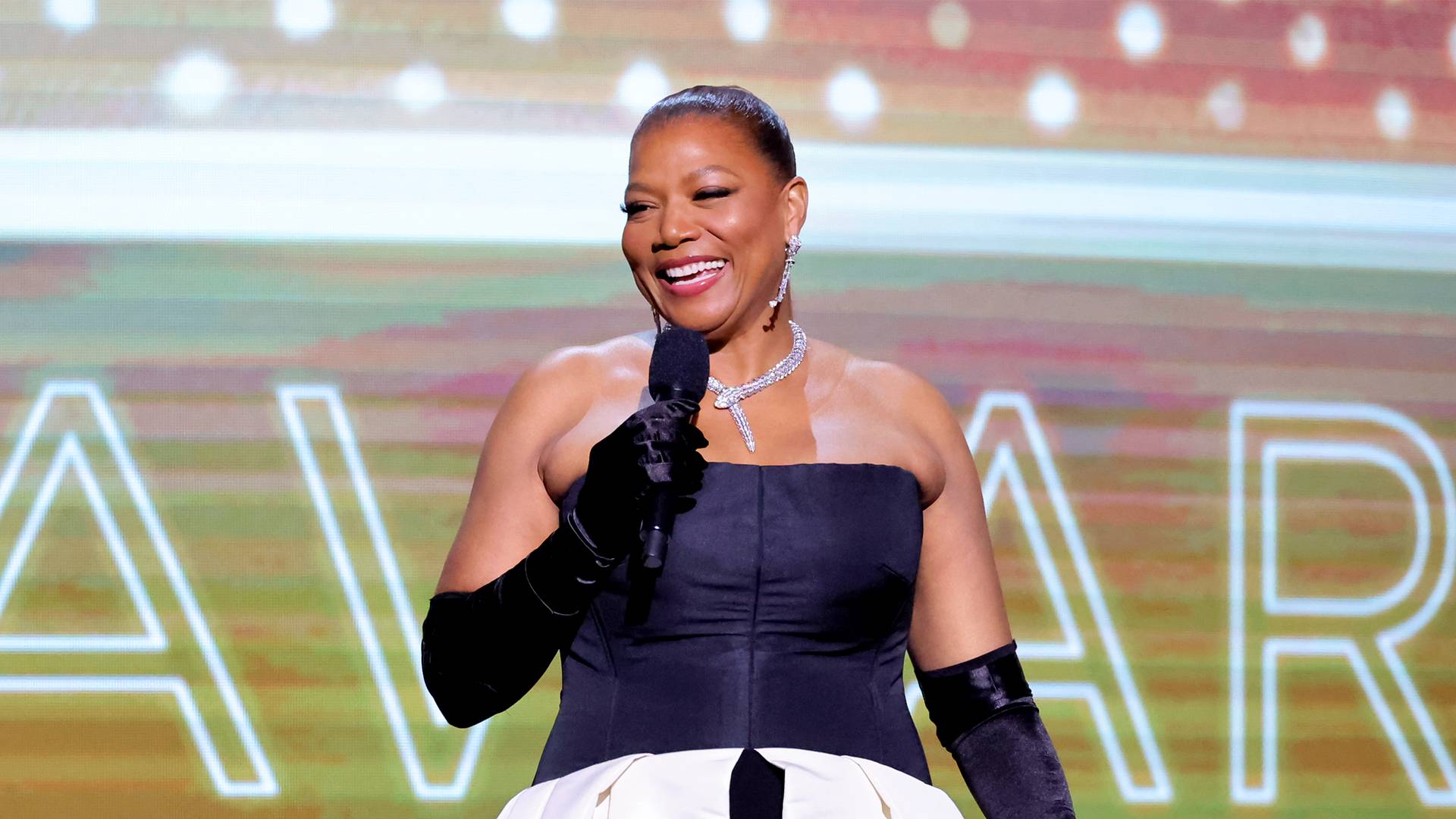 Watch NAACP Image Awards Videos NAACP Image Awards