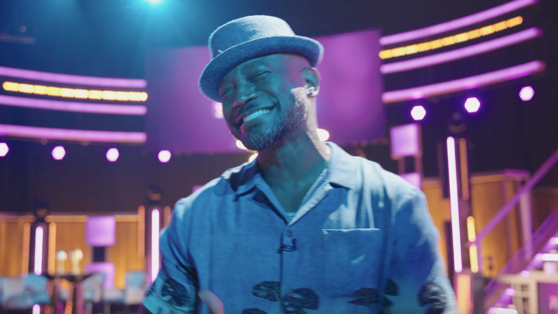 to Rap City Appointment TV BET Hip Hop Awards 2023 (Video Clip) BET Naacp Image Awards