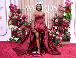 06132025-celeb-flau'jae-johnson