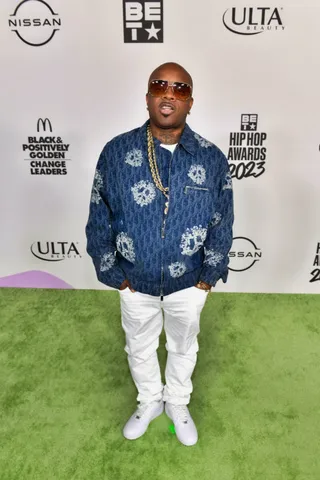 100323-style-jermaine-dupri.jpg