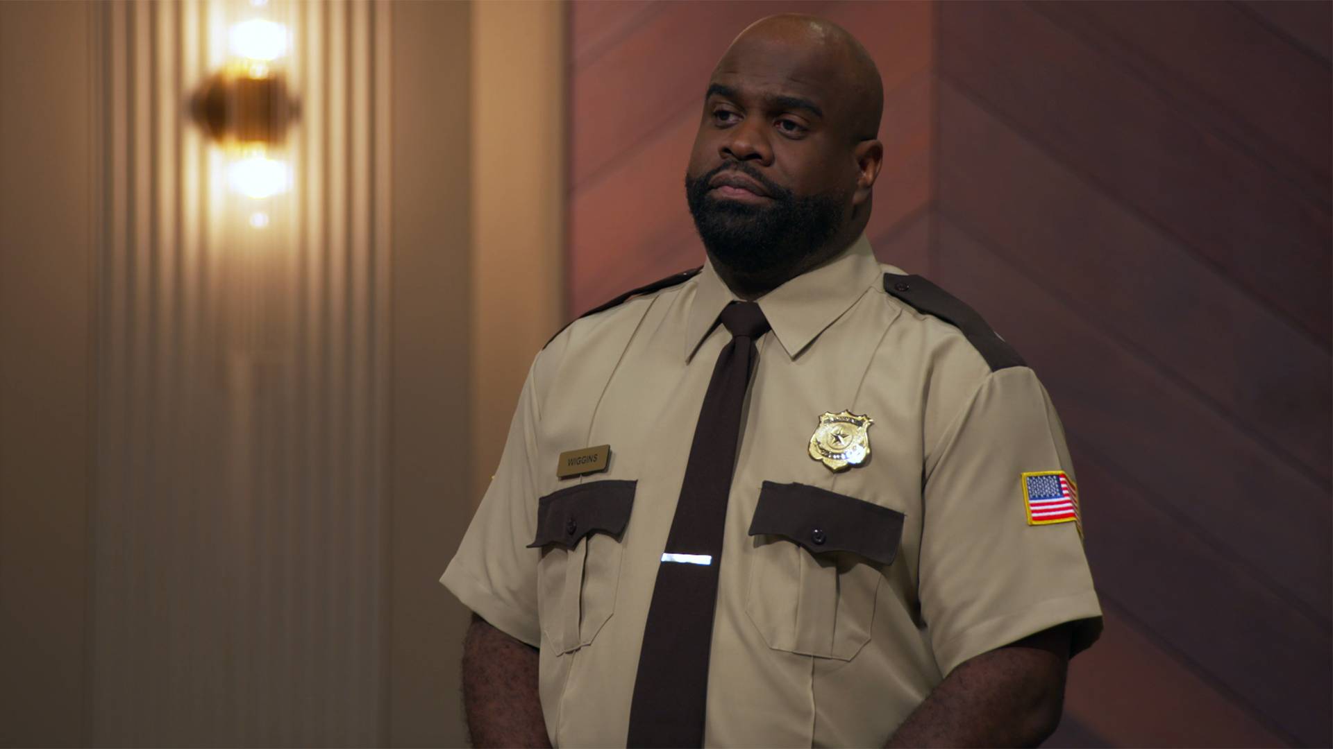 Ms. Pat Settles It - TV Series | BET HipHop Awards