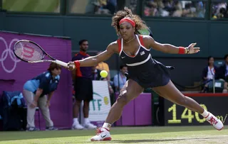 /content/dam/betcom/images/2012/08/Sports/08042012-sports-serena-williams.jpg