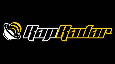 Best Hip Hop Online Site:&nbsp;RapRadar.com - Viewers in search of the latest news in hip hop culture, music and videos know that this Elliott Wilson-owned blog delivers their content with an acute in-tune sensilbilities. (Photo: Courtesy of RapRadar.com)