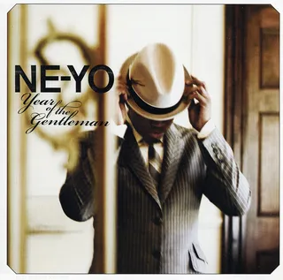 Back to What You Know - Ne-Yo made it three in a row with Year of the Gentleman in 2008. The album&nbsp;sold platinum with help from the hit single "Miss Independent," which won Grammys for Best Male R&amp;B Vocal Performance and&nbsp;Best R&amp;B Song.