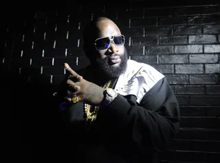 /content/dam/betcom/images/2012/07/Shows/106-and-Park-07-21-07-31/073112-shows-106-park-rick-ross-1.jpg
