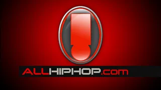 Best Hip Hop Online Site: AllHipHop.com - Founded in 1998, AllHipHop.com has been a leader and innovator in reporting the news and who’s who in rap culture.   (Photo: AllHipHop.com)