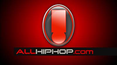 Best Hip Hop Online Site: AllHipHop.com - Founded in 1998, AllHipHop.com has been a leader and innovator in reporting the news and who’s who in rap culture.   (Photo: AllHipHop.com)