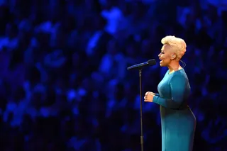 /content/dam/betcom/images/2012/07/Music-07-16-07-31/073012-music-emeli-sande.jpg