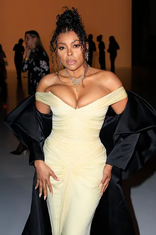 TarajiPHenson12726.jpg