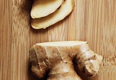 031314-lifestyle-health-guilt-free-smoothie-boosters-ginger-root.jpg