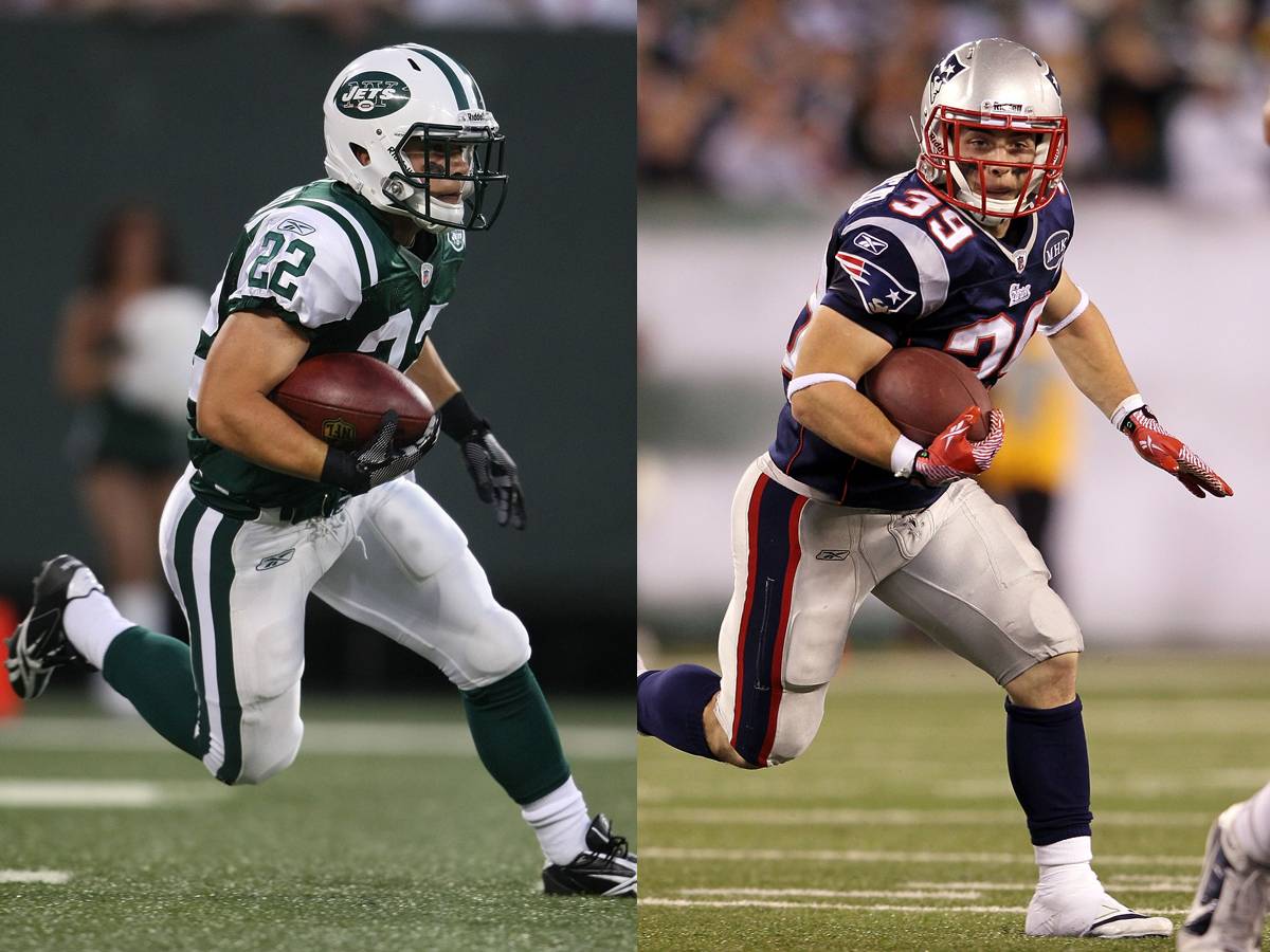 3 NY Jets players with sneakily important roles vs. Patriots