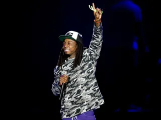 /content/dam/betcom/images/2014/03/Music-03-01-03-15/031314-music-lil-wayne-confirms-retirement.jpg