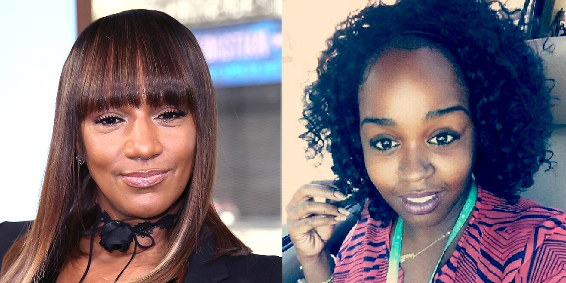 Jackie Christie’s Daughter Reveals Heartbreaking Details About Her