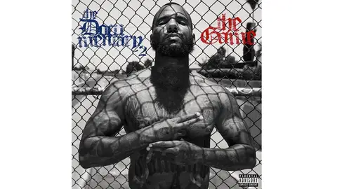 Game Is Giving Us More of The Documentary 2, News