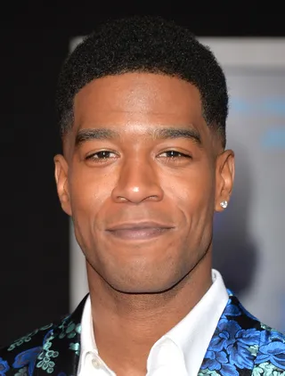 Kid Cudi: January 30 - The outspoken rapper is still making great music at 31.(Photo: Alberto E. Rodriguez/Getty Images)