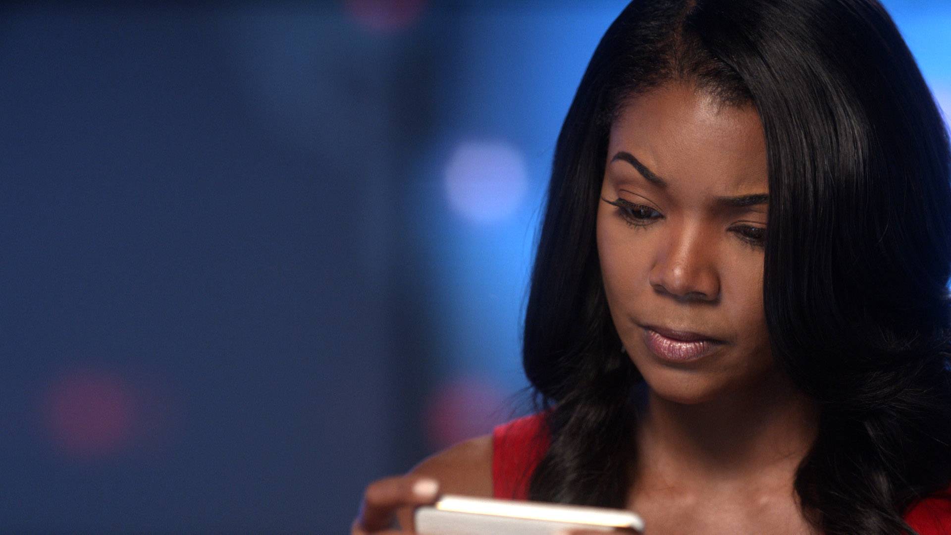 Being mary jane discount full episodes free