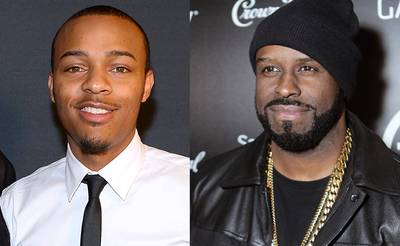 Bow Wow vs. Funkmaster Flex, Bossip and More - Bow Wow had some choice words for Funkmaster Flex after the DJ's blog In Flex We Trust was one of many to call out the MC for leasing a home after he claimed he was buying. After Flex commented on the stunting himself, Bow hit up IG with a few slams at Hot 97's bomb dropper that included, &quot;Flex you too old for the Internet grandpa you square...He's a non factor...&quot;A few days before that, the So So Def MC also let urban blogs as a whole have it after he felt they only covered him in a negative light. He then served them with, &quot;I wish EVERY URBAN BLOG STOPS BLOGGING ABOUT ME. Your credibility sucks, your news is worthless and yall are the broke a***s who sit behind wishing yall had the lives of celebs...&nbsp;It aint everybody, but these urban blogs bossip all yall.... Like if yall don't rock w/ me dont post me. Or if you...