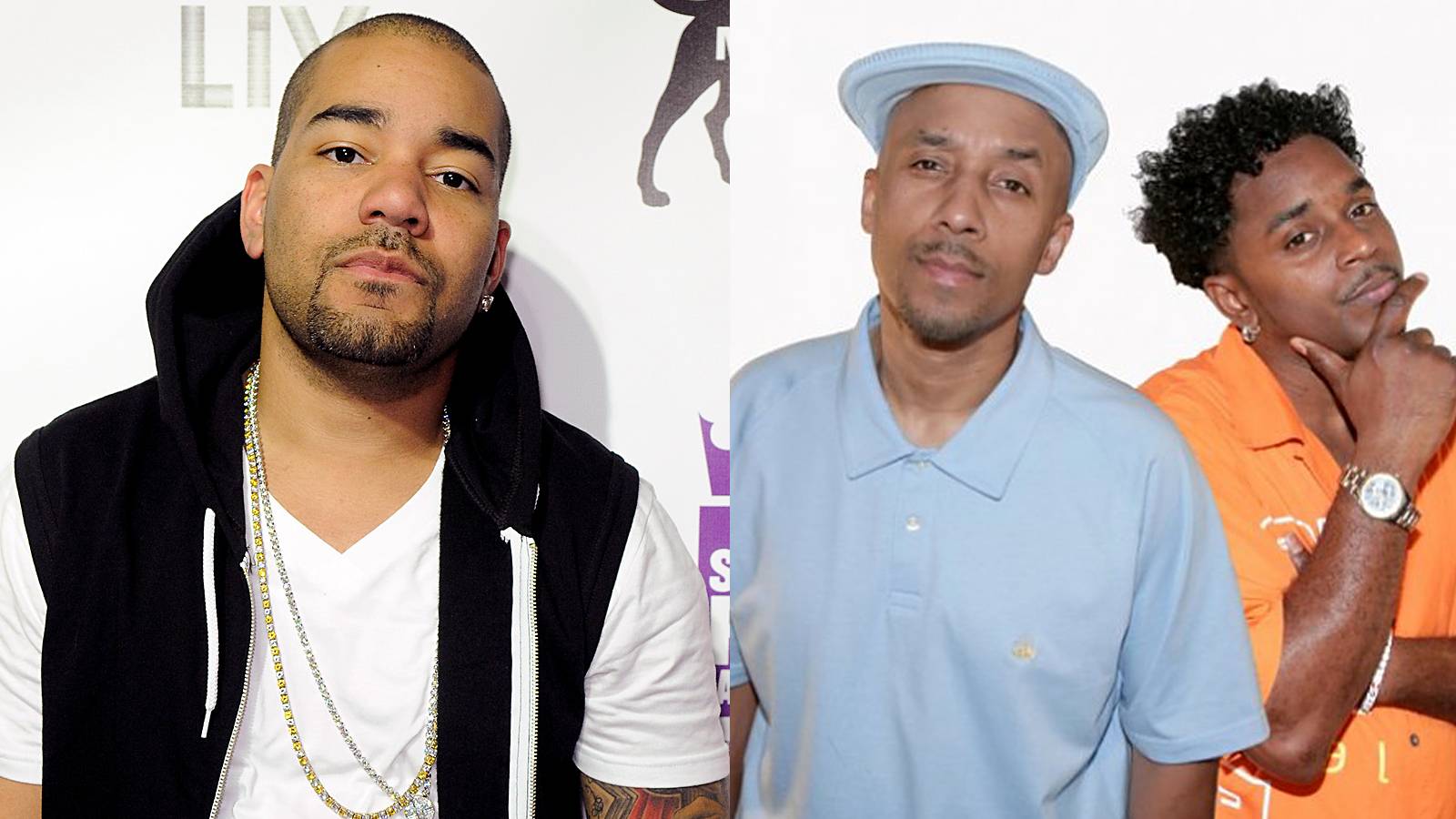 dj-envy-vs-star-image-6-from-air-em-out-when-nyc-radio-personalities-beef-bet