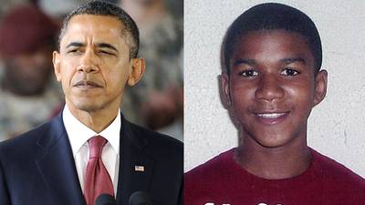 /content/dam/betcom/images/2012/03/National-03-16-03-31/032212-national-trayvon-martin-barack-obama.jpg