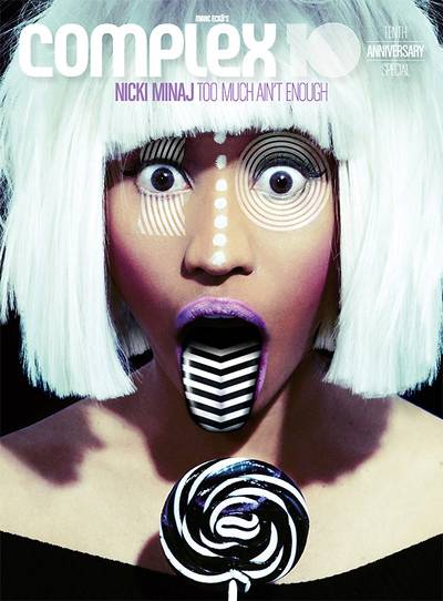 /content/dam/betcom/images/2012/03/Music-03-16-03-31/032212-music-Nicki-Minaj-Self-Possessed-Complex-Magazine-Cover.jpg