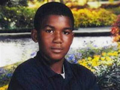 Bright Future - Trayvon Martin, a high school junior, was described by his teachers as an A and B student who majored in “cheerfulness.” His parents describe him as a personable young man with lots of friends. He was already looking at colleges, including Florida A&amp;M, Bethune Cookman and the University of Central Florida.  (Photo: Courtesy Fox News)
