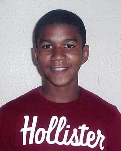 /content/dam/betcom/images/2012/03/National-03-16-03-31/032012-national-trayvon-martin-killing-4.jpg