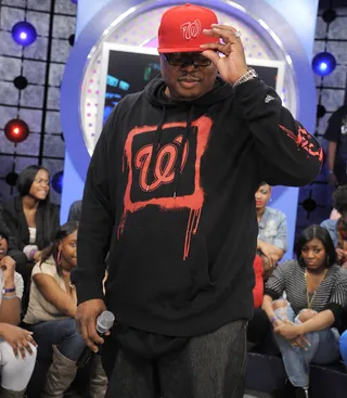/content/dam/betcom/images/2012/03/Shows/106-and-Park-03-16-03-31/032312-shows-106-freestyle-friday-e-40-2.jpg