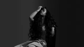 BETA 2021 | Winners Flipbook H.E.R. | 1920x1080