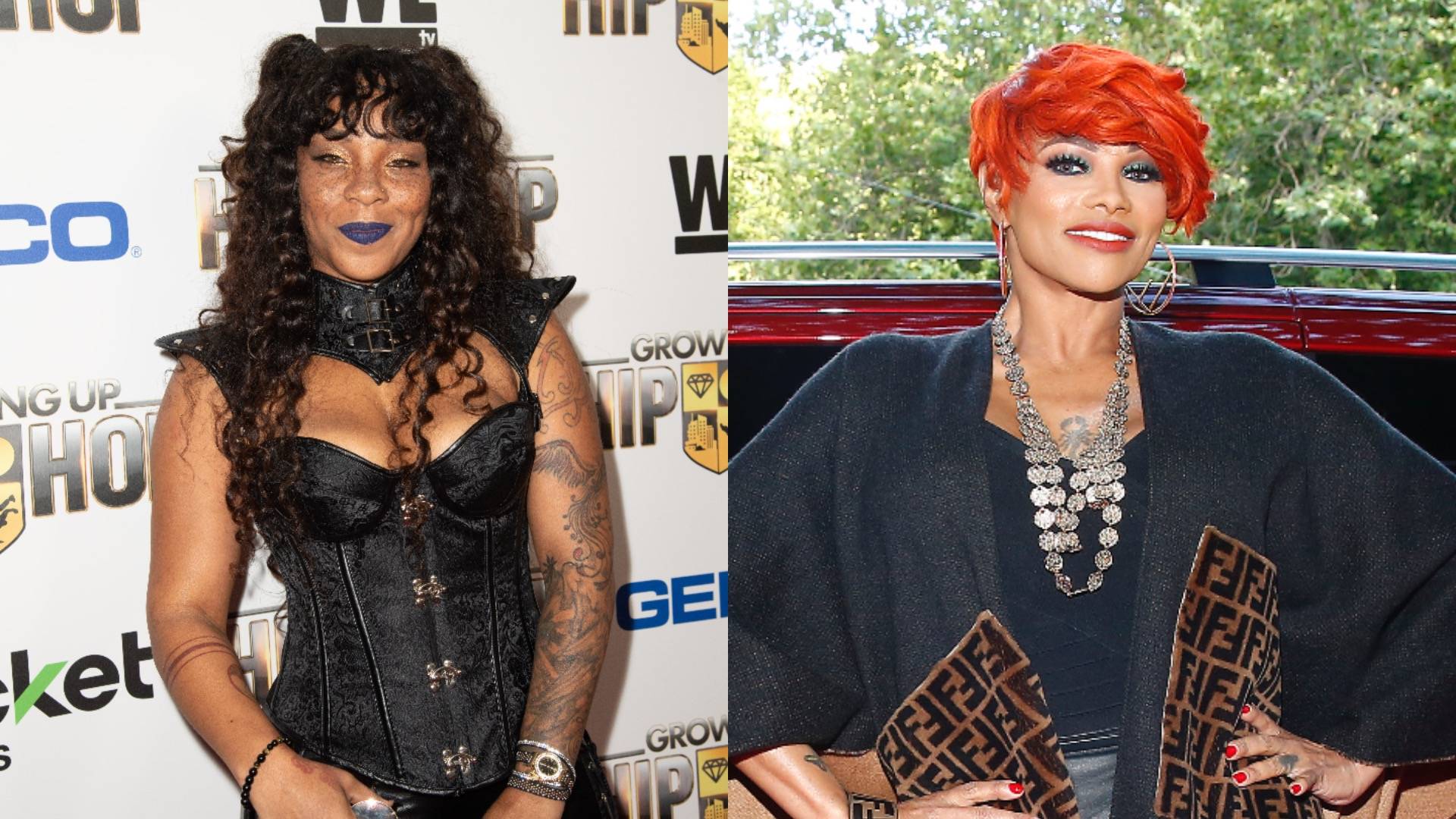 briana-latrise-and-pepa-of-growing-up-hip-hop-nearly-come-to-blows-news-bet