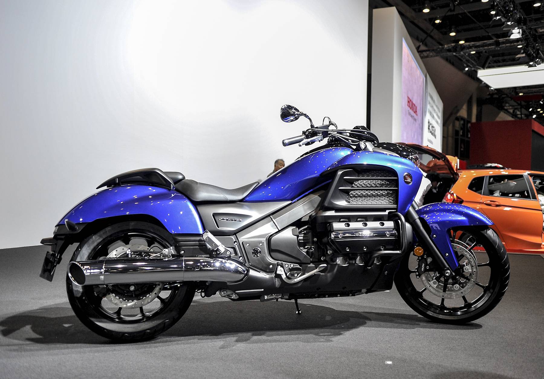 25 Fastest Cruiser Motorcycles From 060 atelieryuwa.ciao.jp