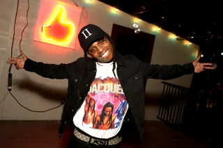 610317897QS00064_PANDORA_Di