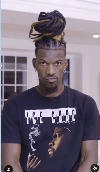 072822-style-Jimmy-Butler.png