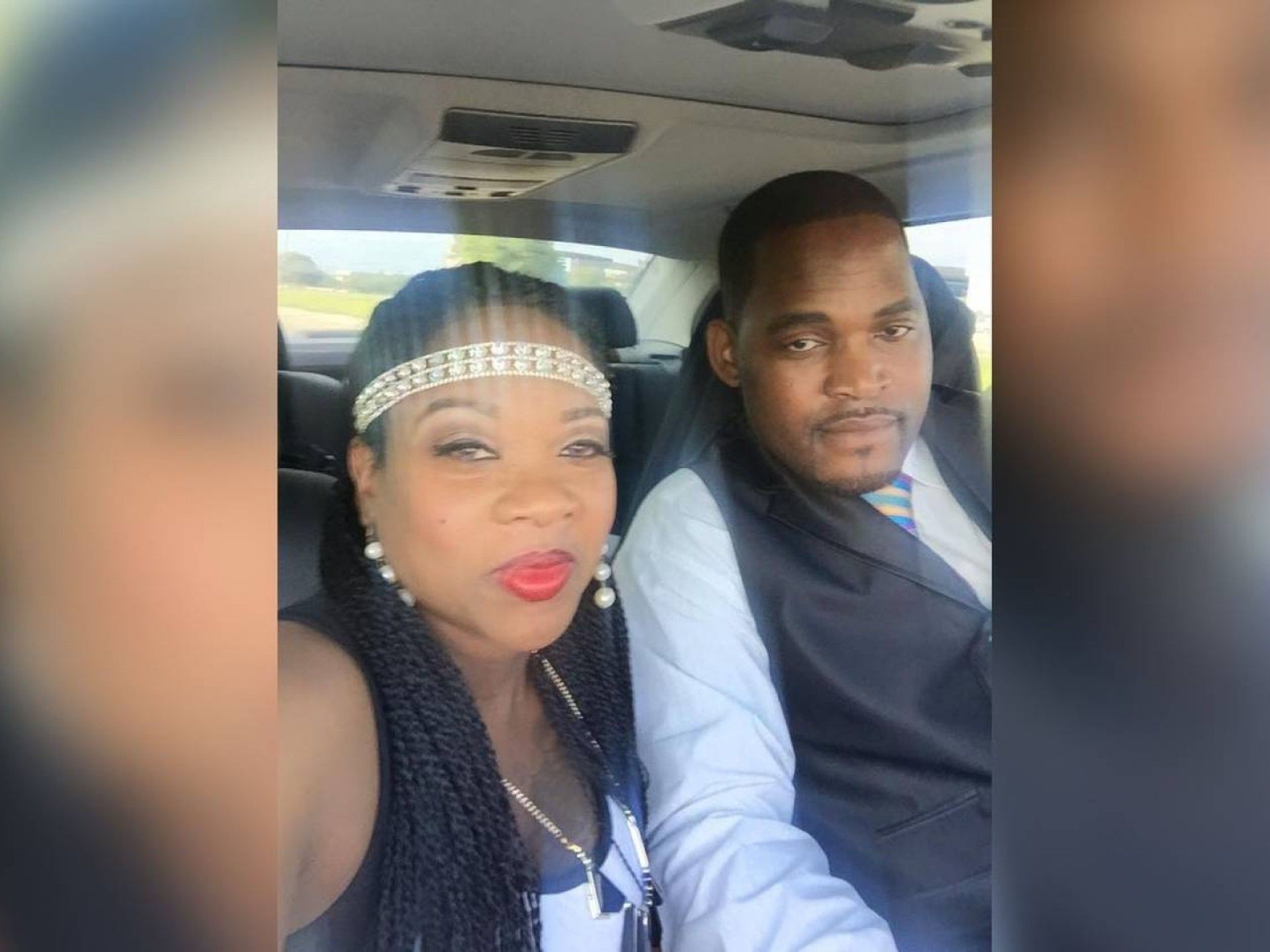 Black Atlanta Area Power Couple Found Dead In Apparent Murder Suicide   Mgid Arc Imageassetref Bet.com 77008d4d C1ce 4507 980f 8672c1f86cd7