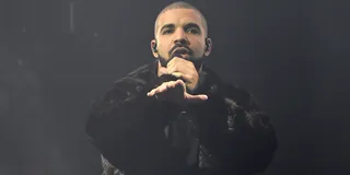 CONTROLLA – PRODUCED BY BOI-1DA (DRAKE)&nbsp;&nbsp;&nbsp;&nbsp;&nbsp; - Drake makes hits! “Controlla” is no exception. This song is a jam and you’ll be hard pressed to find someone who disagrees.(Photo: Kevin Mazur/WireImage)&nbsp;&nbsp;&nbsp;&nbsp;&nbsp;