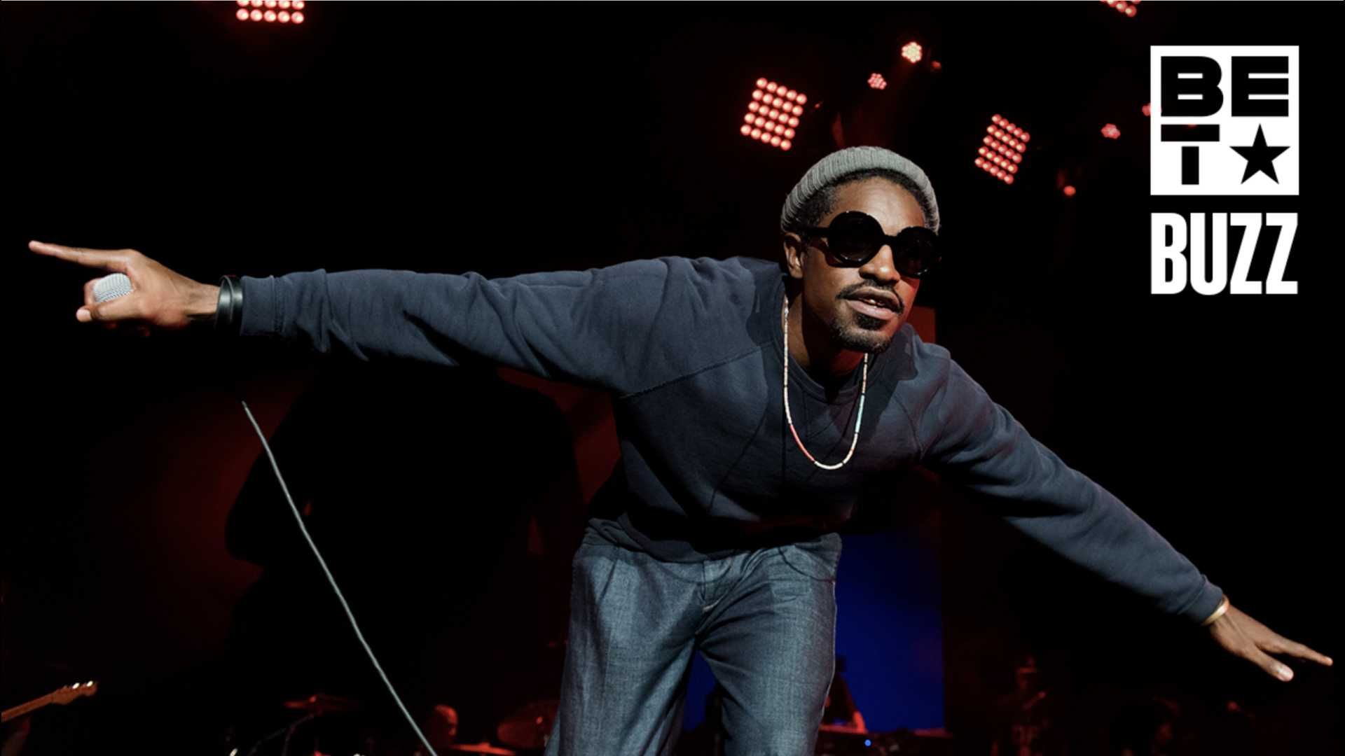 The Identity Crisis of the Modern Music Gala