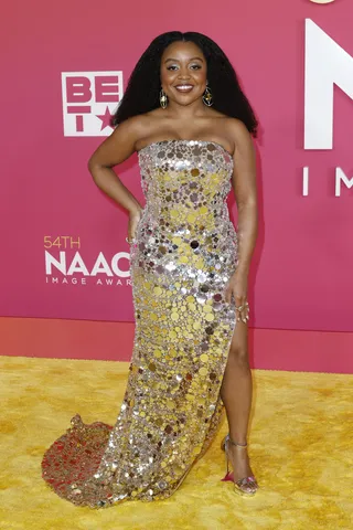 Quinta Brunson NAACP 2023.jpg