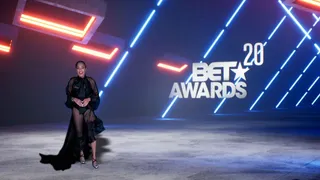 BET Awards 2020 | Host Looks Gallery 6 | 1920x1080