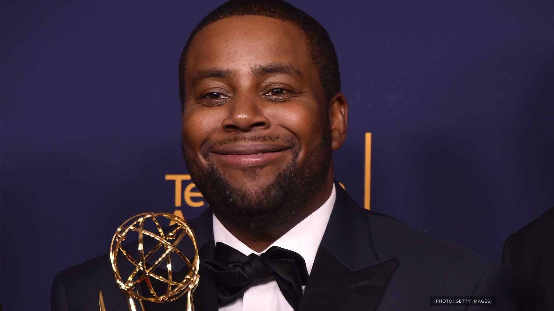 Showrunner Shares Kenan Thompson Will Join the Cast if Season 2 is