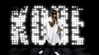 BETA 2020 | Highlights Flipbook | Lil Wayne | 1920x1080