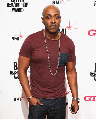 Mystikal – No Limit to Cash Money - Even though the New Orleans-bred rhyme star has switched crews, he's kept it within the Big Easy. The first of his career, he recorded with Master P's&nbsp;company from 1995 to 1999. After venturing on his own (and doing a 6 year bid in prison), Mystikal signed up with Cash Money Records in 2011.&nbsp;  (Photo: Neilson Barnard/Getty Images for BMI)