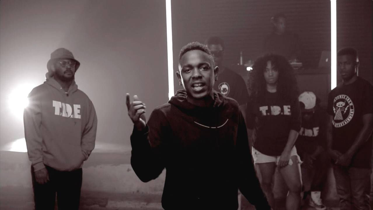Hip Hop Awards 2022: 3 of the Most Iconic Instrumentals Used in a BET Cypher - Vimarsana News