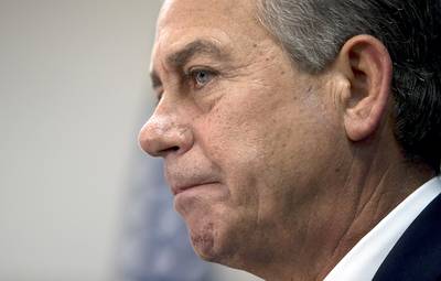 /content/dam/betcom/images/2013/10/Politics/100813-politics-does-Boehner-have-a-will-but-no-way-to-reopen-government.jpg