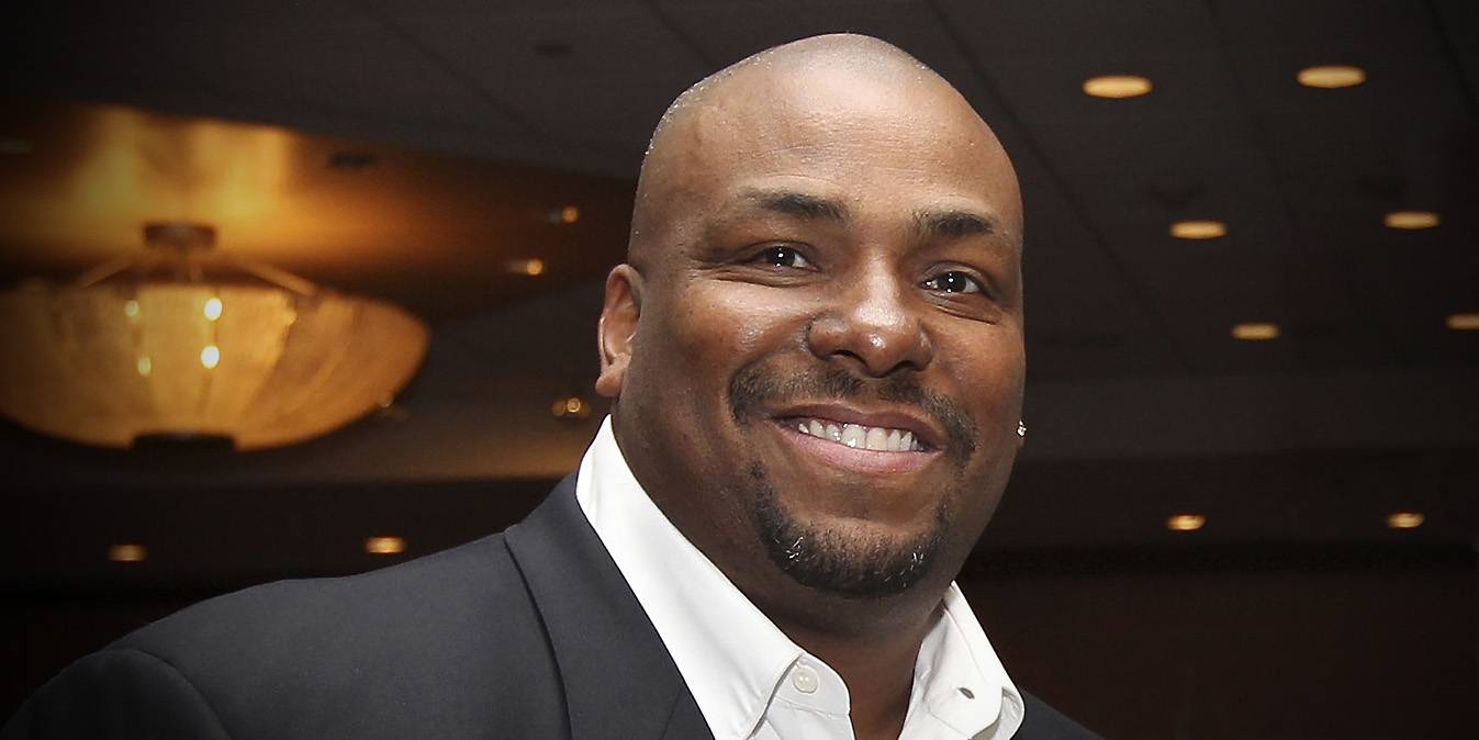 What is Bobby Bonilla Day? Why the former Mets player gets $1.19 million  every July 1st 