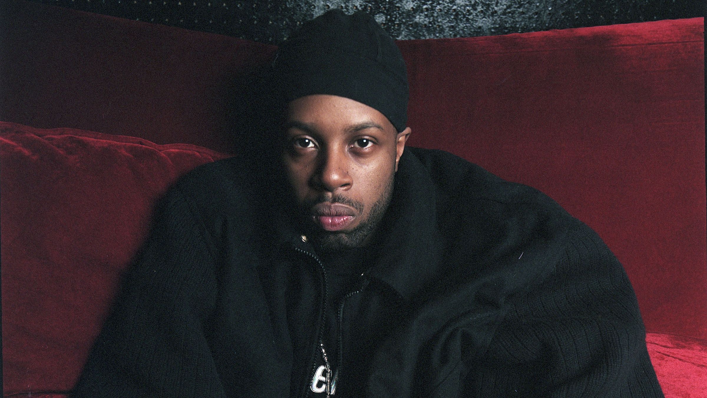 'The Legacy of J Dilla' Documentary to Premiere in April - Vimarsana News