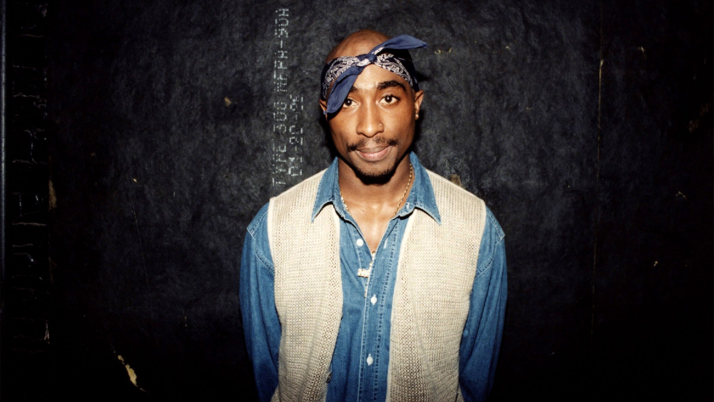 Tupac Murder Witness Claims Keefe D's Nephew Orlando Anderson Wasn't Shooter | News - Vimarsana News