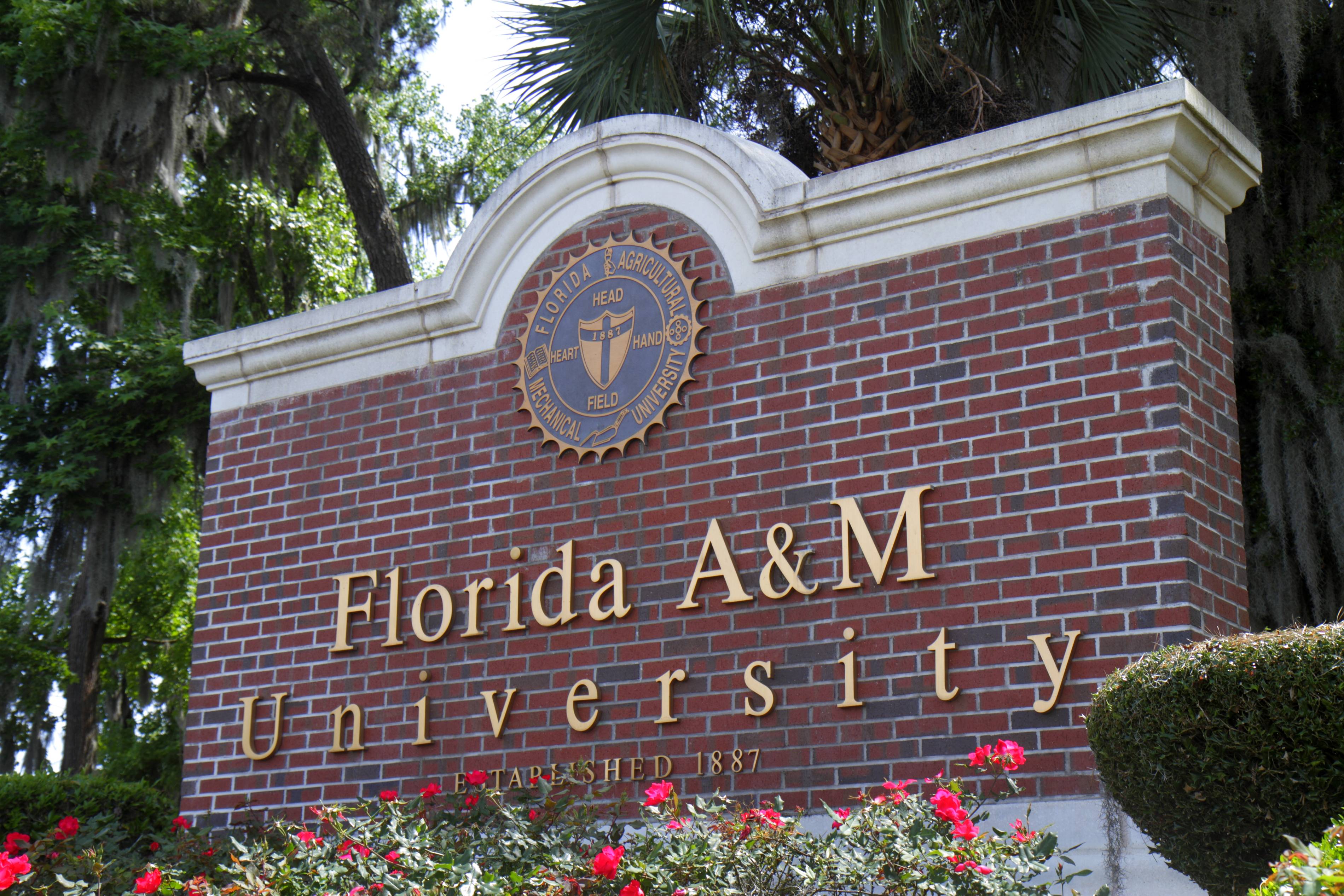 FAMU is in the Top 100 public colleges in the latest rankings as