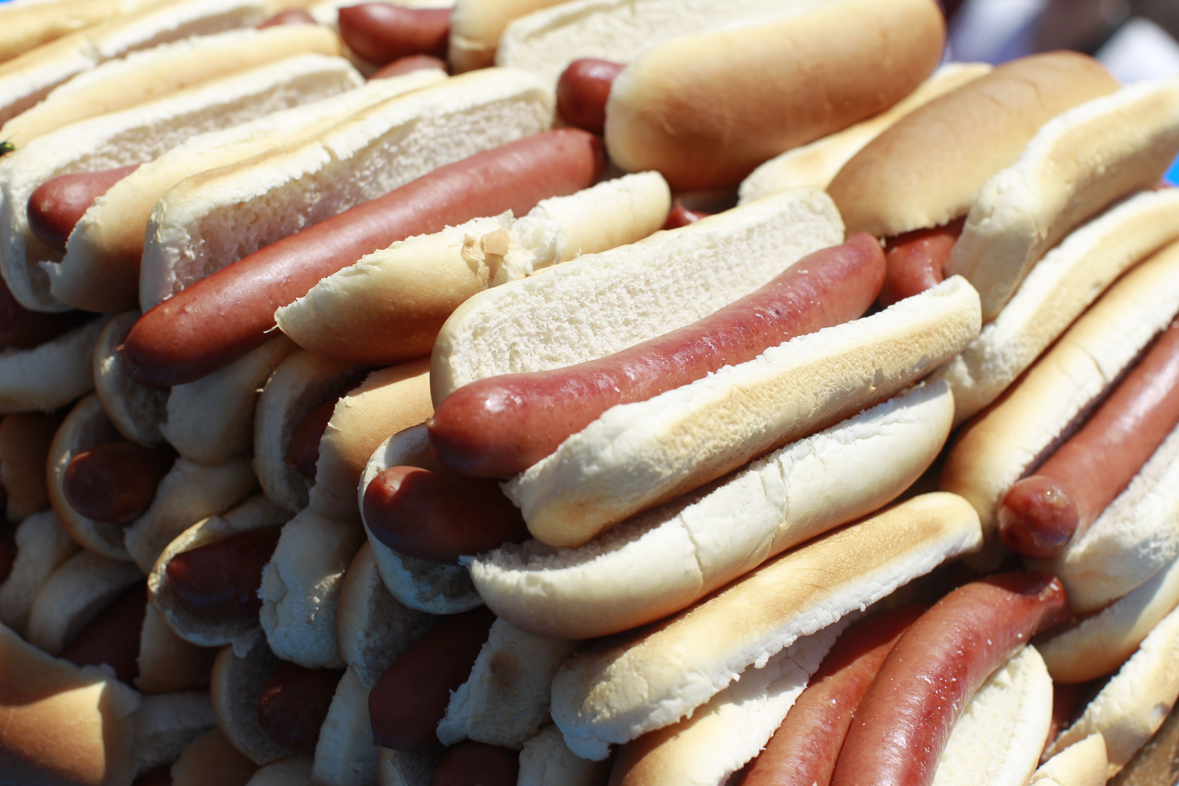 Can Hot Dogs Cause Diabetes? News BET