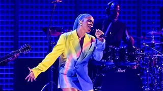 BET Awards 2022 | Show Highlights GoGo Morrow | 1920x1080