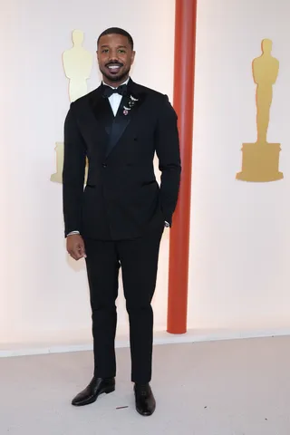 Michael B. Jordan Oscars 2023.jpg